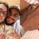Filho de Preta Gil traz noticia sobre estado de saude
