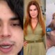 Filho de Zeze e Zilu toma atitude em favor da