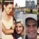 Fim da novela quem sao os 5 sobrinhos de Gugu