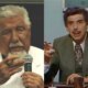 Formado em Engenharia Professor Girafales faleceu na pobreza apos gastar