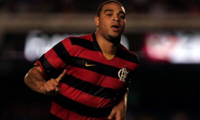 Fortuna de Adriano Imperador veja os detalhes do patrimonio da