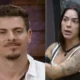 G4 acabou Luana sobe no salto e bate boca com aliados