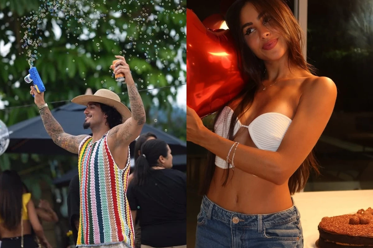 Gabriel Medina revive romance com ex-namorada de Cauã Reymond 31 Gabriel Medina revive romance com ex namorada de Caua Reymond