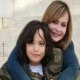 Gabriela Spanic a Paola de ‘A Usurpadora desabafa sobre desafios