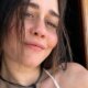 Genetica invejavel aos 54 anos boa forma de Alessandra Negrini