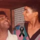 Gilberto Gil relembra a morte do filho Pedro Nao