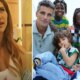 Giovanna Ewbank descarta ter mais filhos apesar do desejo de