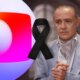 Globo se manifesta apos falecimento de Ney Latorraca aos 80
