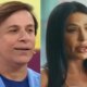 Gracyanne se pronuncia depois do que aconteceu com ela no