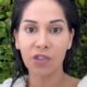 Gravida Maira Cardi desabafa sobre dificuldades emocionais Dissociacao