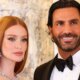 Gravida Marina Ruy Barbosa fala sobre planos de ter um