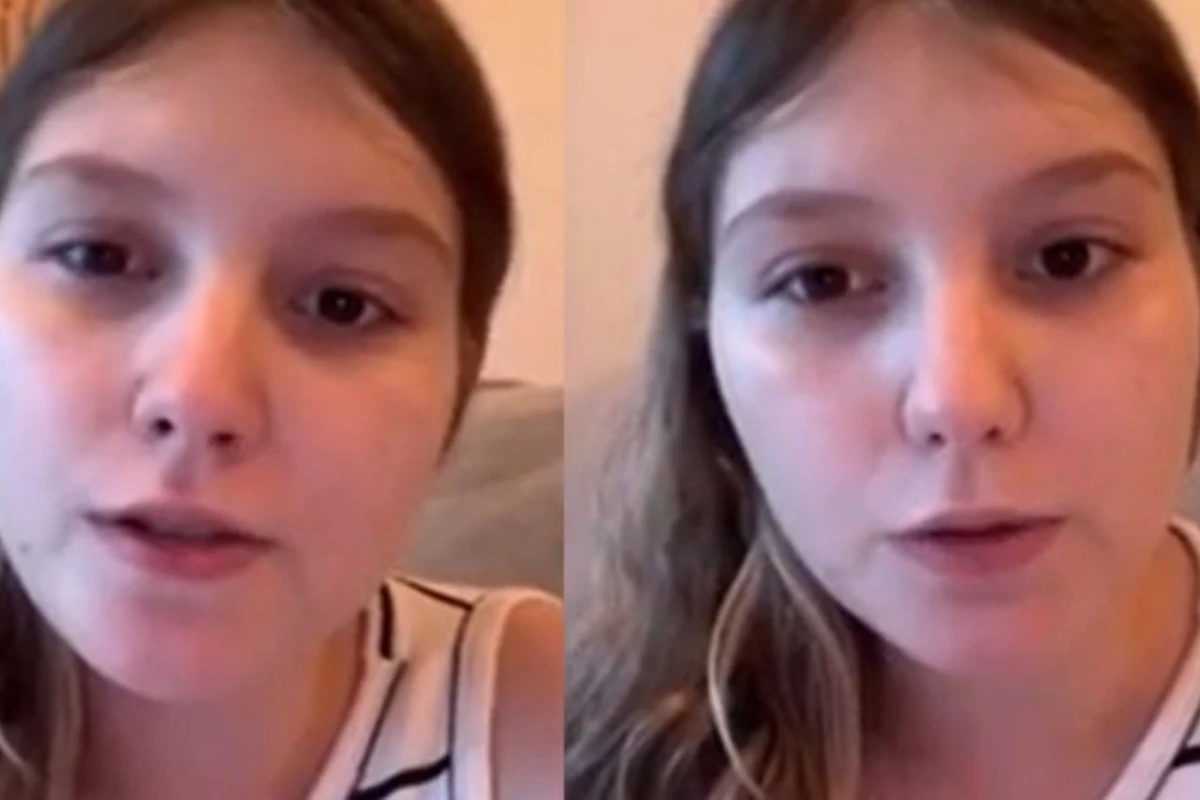 Gravida e lutando contra um linfoma Isabel Veloso atualiza fas