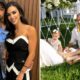 Gravida pela segunda vez Bruna Biancardi e Neymar montaram esquema