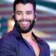 Gustavo Lima passa mal e hospitalizado as pressas e equipe