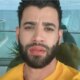 Gusttavo Lima passa mal e internado e show e cancelado