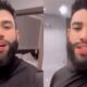 Gusttavo Lima quebra o silencio e revela por que e