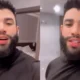 Gusttavo Lima rompe o silencio e revela por que