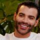 Gusttavo Lima tem alta apos tres dias internado em hospital