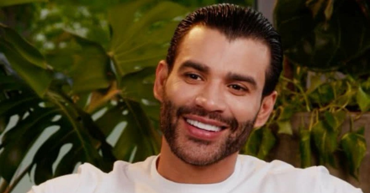 Gusttavo Lima tem alta após três dias internado em hospital de São Paulo por problema de saúde 31 Gusttavo Lima tem alta apos tres dias internado em hospital