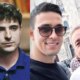 Homem que afirma ter sido namorado de Gugu reage ao