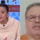 Homem se manifesta depois de ganhar sorteio de Sonia Abrao
