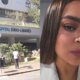 Hospital Sirio Libanes anuncia o fim da sedacao da cantora Preta