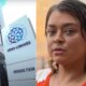 Hospital divulga novo boletim medico de Preta Gil e causa