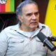 Humberto Martins passa por harmonizacao facial e transformacao pega todos