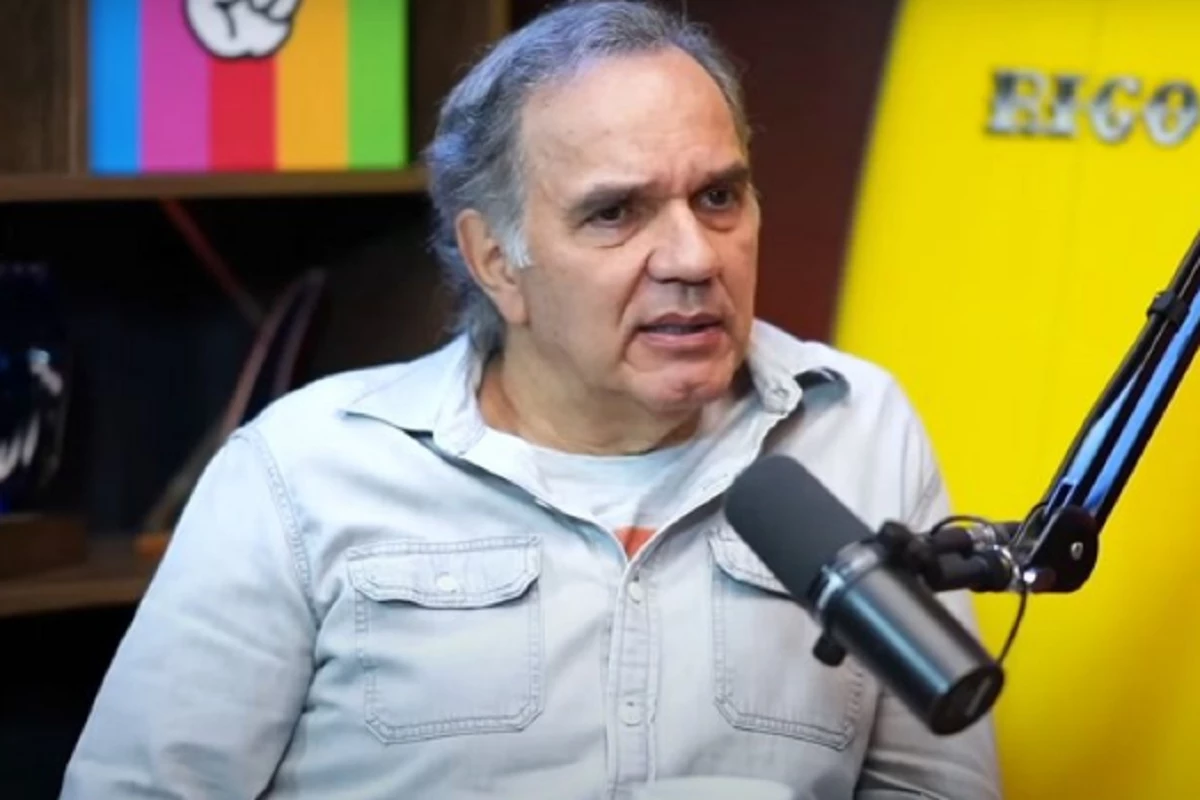Humberto Martins passa por harmonização facial e transformação pega todos de surpresa: ‘muito natural’ 35 Humberto Martins passa por harmonizacao facial e transformacao pega todos