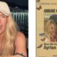 Inacreditavel Saiba por quanto o livro de Adriane Galisteu sobre