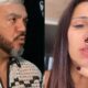 Incomodada Apos Belo lancar documentario Viviane Araujo faz revelacao Eu