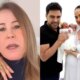 Indireta Zilu Godoi toma atitude nas redes sociais poucos dias