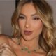 Influenciadores na mira da CPI Virginia Fonseca e outros famosos