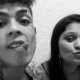 Irma de MC Kevin acaba de falecer com apenas 36