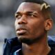 Irmao de Paul Pogba e condenado por extorsao contra o