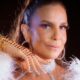 Ivete Sangalo afirma ser maior cantora do Brasil
