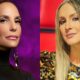 Ivete Sangalo se envolve em polemica apos apoiar critica que