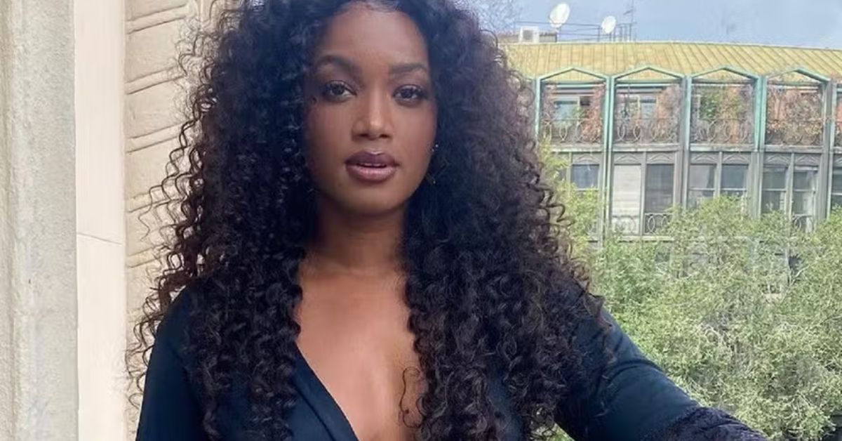 Iza mostra video com a filha e se derrete: 'Como posso amar assim?' 31 Iza mostra video com a filha e se derrete Como