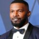 Jamie Foxx astro de Hollywood conta que sofreu derrame cerebral