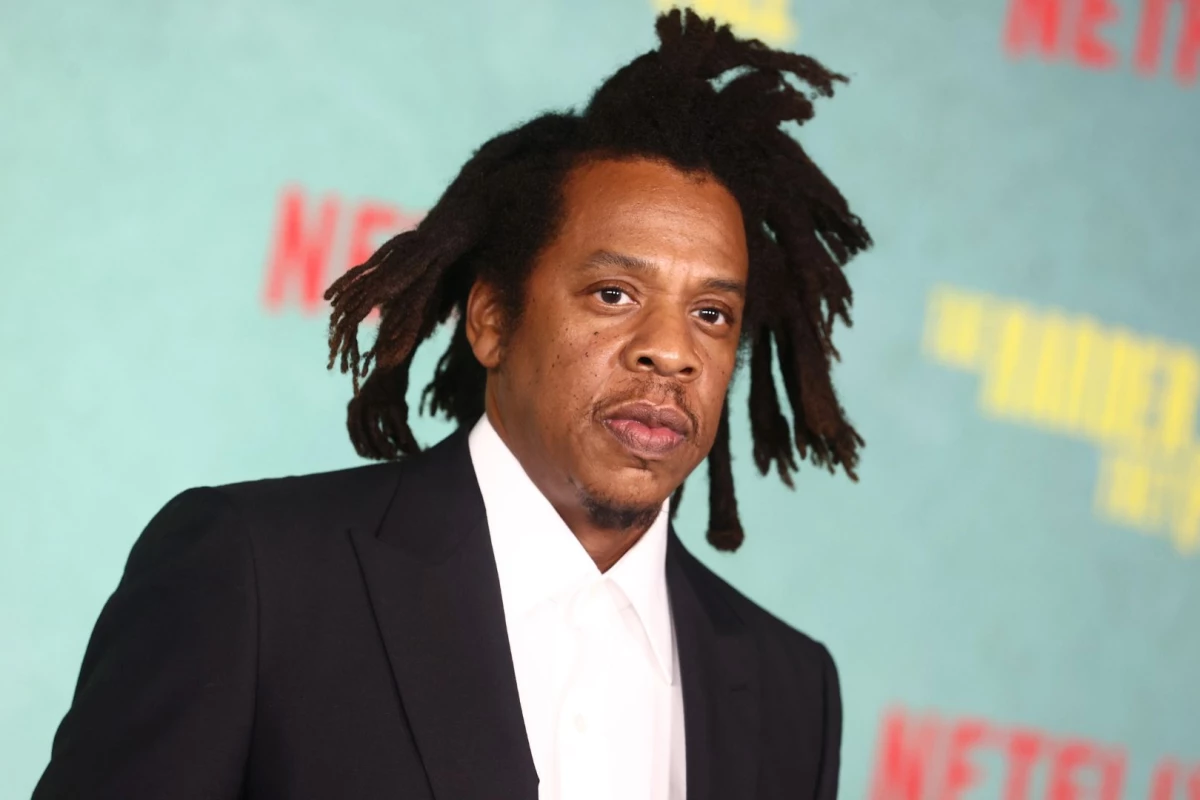Jay Z e acusado de estupro cantor nega e alega chantagem