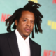 Jay Z sofre derrota na Justica em caso de estupro de