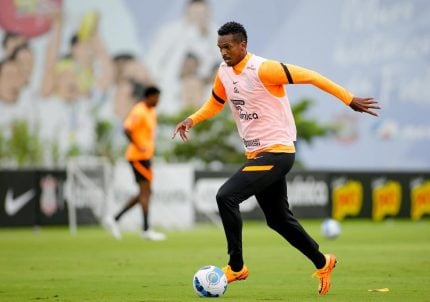 Jô não foi solto! Jogador passa por audiência de custódia nesta quinta-feira (19/12) 31 Jo nao foi solto Jogador passa por audiencia de custodia