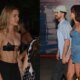 Joao Guilherme da de cara com a ex namorada Jade Picon