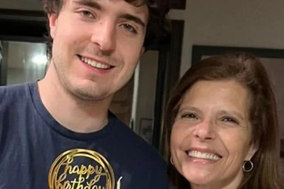 João cumpre a vontade de Gugu em relação à sua mãe, Rose Miriam 31 Joao cumpre a vontade de Gugu em relacao a sua