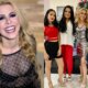 Joelma confirma que sua familia esta crescendo e celebra ‘Estou