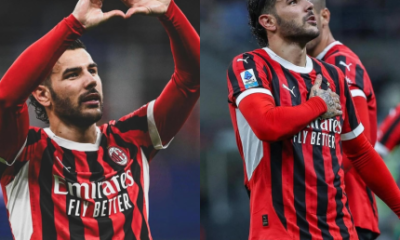 Jogador do Milan agrediu modelo brasileira em boate no início do ano