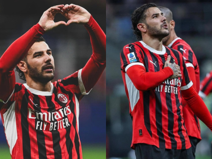 Jogador do Milan agrediu modelo brasileira em boate no início do ano 31 Jogador do Milan agrediu modelo brasileira em boate no início do ano
