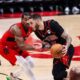 Jogos da NBA e NBB em 1912 horarios onde assistir