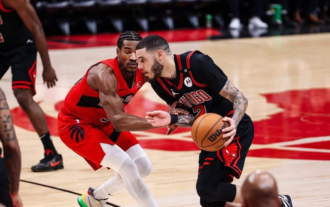 Jogos da NBA e NBB em 19/12: horários, onde assistir e destaques desta quinta-feira! 31 Jogos da NBA e NBB em 1912 horarios onde assistir