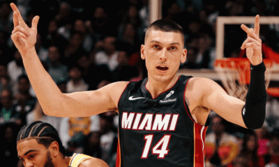 Jogos da NBA em 712 Horarios canais de transmissao e